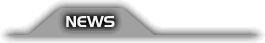 Cliquez pour voir toutes les news